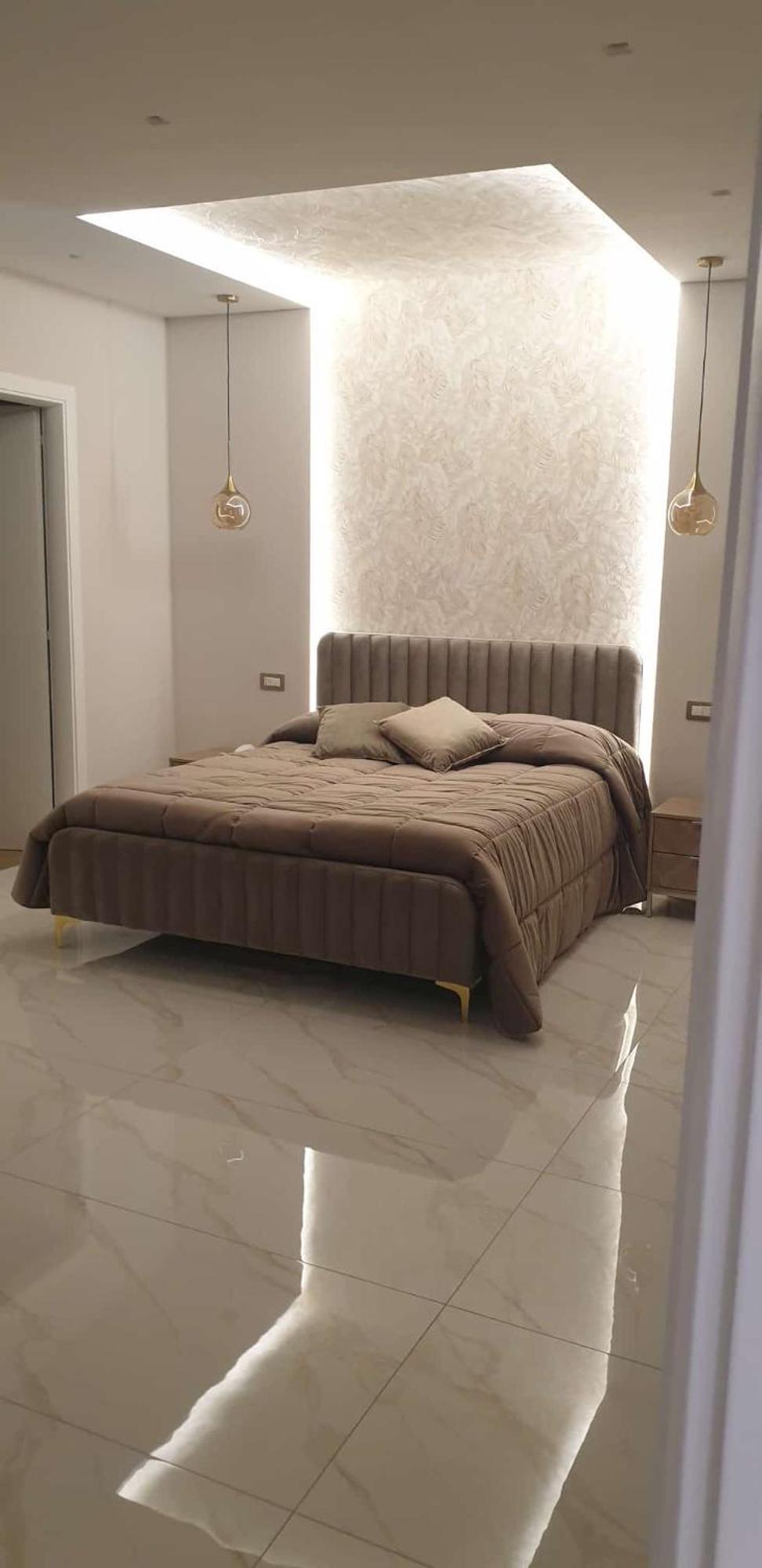 Redamare Suite Lago Patria Buitenkant foto